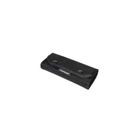 Klucz dynamometryczny Topeak e-torqbar - 1-10 nm