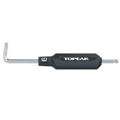 Narzędzie Topeak duohex - 6mm