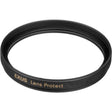Filtr Marumi Protect Exus 67 mm