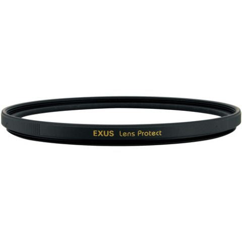 Filtr Marumi Protect Exus 67 mm