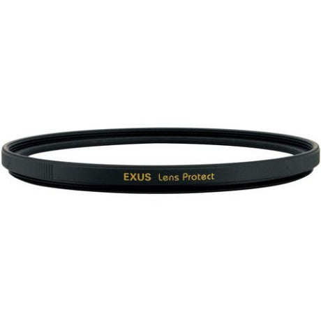 Filtr Marumi Protect Exus 67 mm
