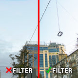 Filtr Marumi Protect Exus 67 mm