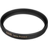 Filtr Marumi Protect Exus 72 mm