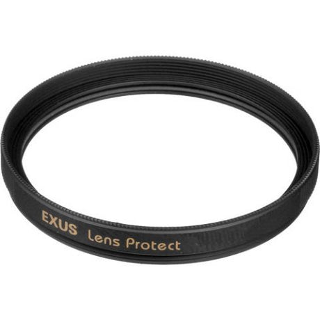 Filtr Marumi Protect Exus 82 mm