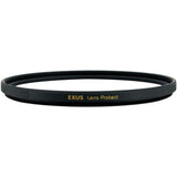 Filtr Marumi Protect Exus 82 mm