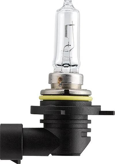Lampa samochodowa Philips hauptlampe hir2 12v 55w longlife