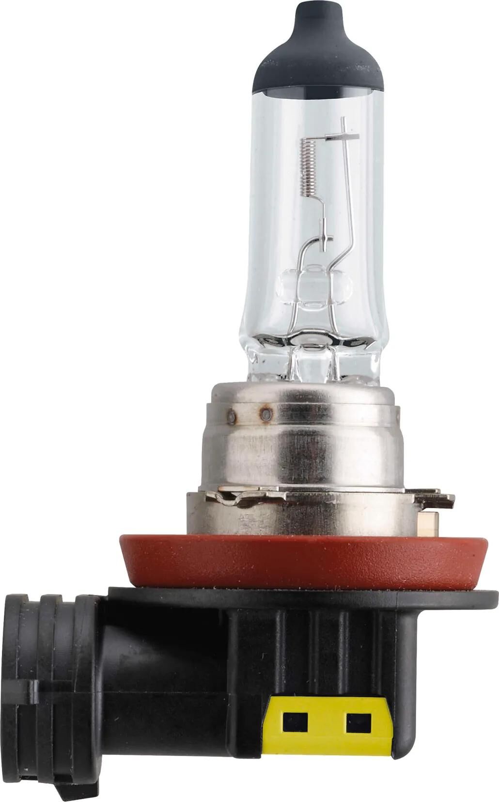 Lampa główna Philips lampa samochodowa h16 12v 19w