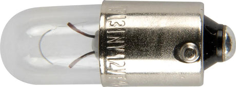 Lampa kulowa Corexx lampa samochodowa 24v 4w t4w podstawa: ba9s