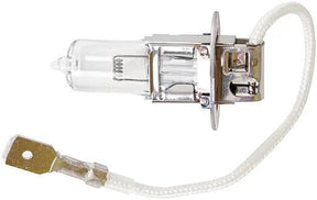 Lampa samochodowa Corexx hauptlampe h3 24v 70wcorex podstawa pk22 s