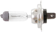 Lampa samochodowa Corexx hauptlampe h7 24v 70w hd correx