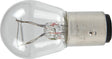 Lampa samochodowa Corexx kugellampe 12v21 4w gniazdo ba15d