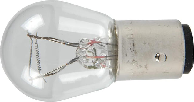 Lampa samochodowa Corexx kugellampe 12v21 4w gniazdo ba15d