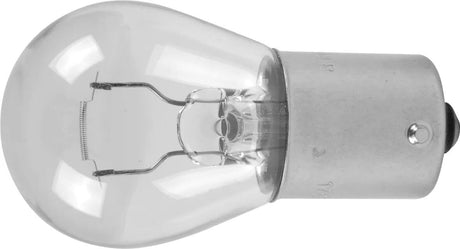 Lampa kulowa Corexx, lampa samochodowa 12v, 21w, gniazdo ba15s