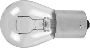 Lampa kulowa Philips o mocy 21W