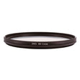 Filtr Marumi Star-8 dhg 52 mm