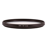 Filtr Marumi Star-8 dhg 52 mm