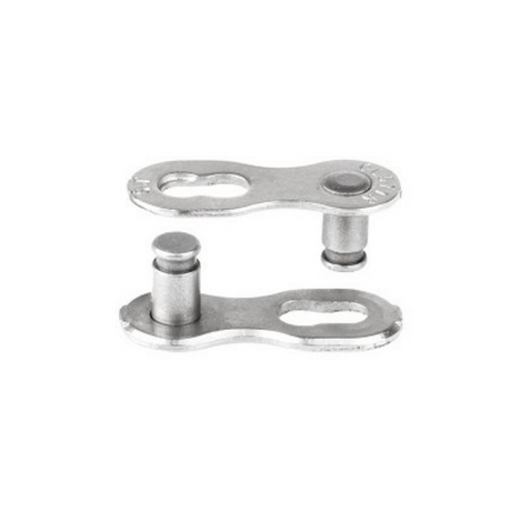 Sturmey-archer europa n.v. Łącznik łączący sunrace 3 32cnq09 powerlink 9v shimano p 10