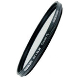 Marumi slim fit ok. filtr polarny 37 mm