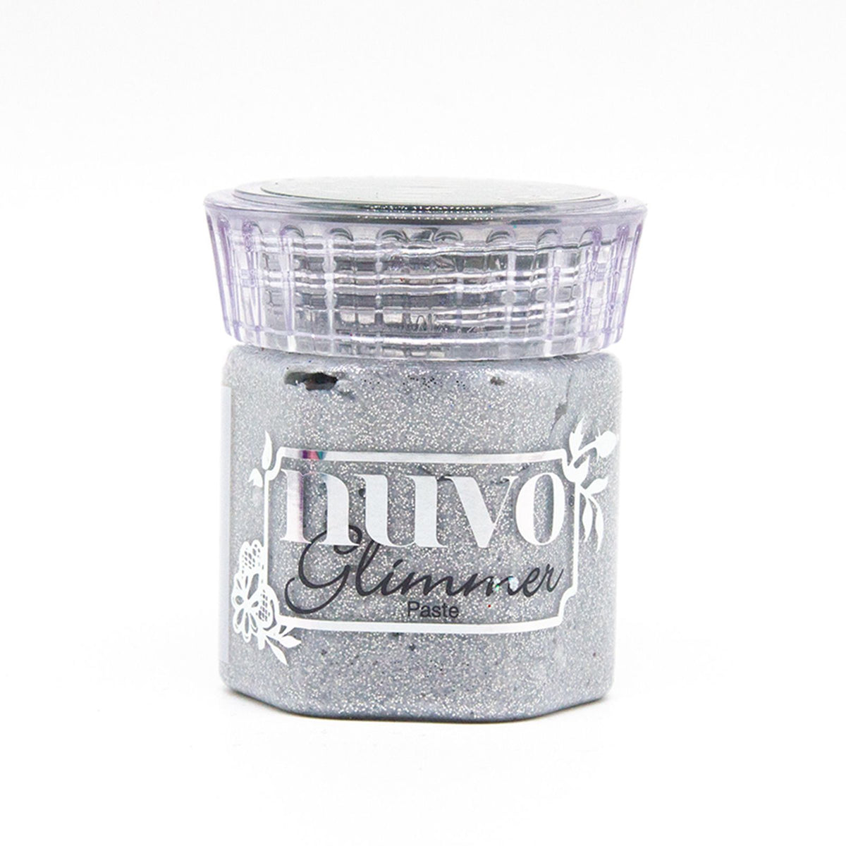 Nuvo od tonic studios nuvo • Pasta połyskująca, spadające gwiazdy