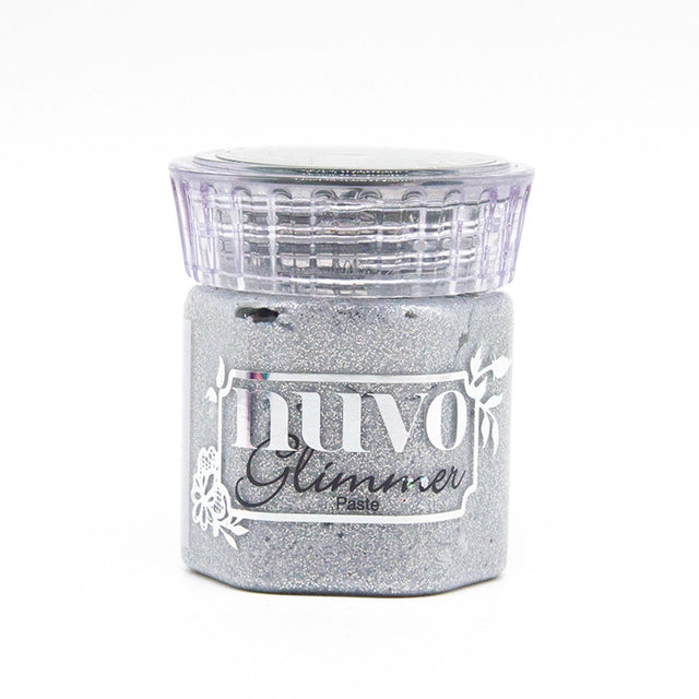 Nuvo od tonic studios nuvo • Pasta połyskująca, spadające gwiazdy