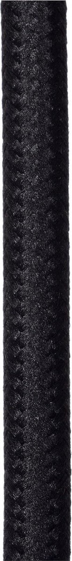 Lucide gosse hanglamp - ø 19,5 cm - 1xe27 - wit