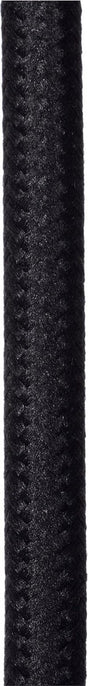 Lucide gosse hanglamp - ø 19,5 cm - 1xe27 - wit