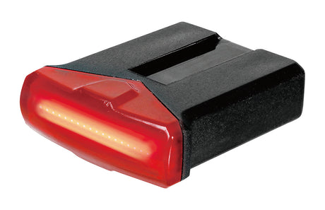 Lampka tylna Topeak Redlite Touch USB