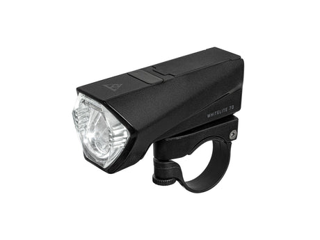Reflektor Topeak Whitelite 70 USB Stvzo