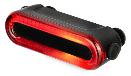 Bagażnik na tylną lampę Topeak Redlite