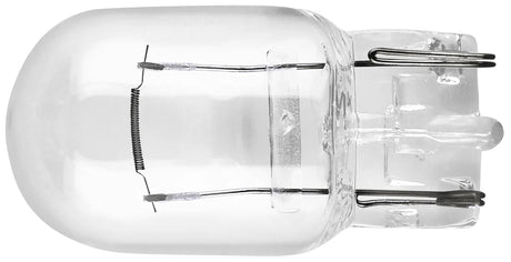 Lampa wtykowa Osram, kierunkowskaz, lampa hamowania 12