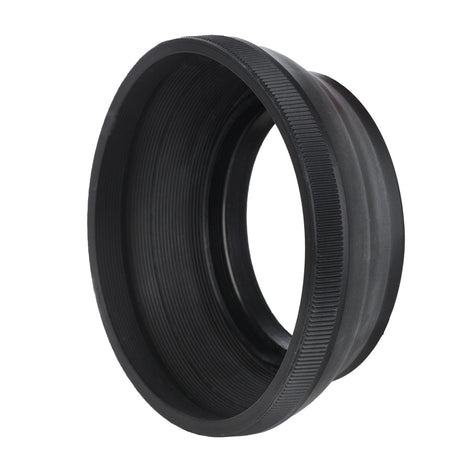 Matin Rubber Sun Hood 58 mm M-6235