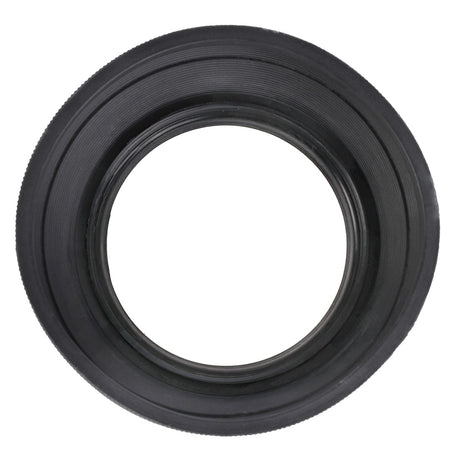 Matin Rubber Sun Hood 58 mm M-6235