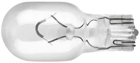 Żarówka Osram ze szklanym gniazdem 12 V, 16 W, lampy kulowe 12 V 16 W