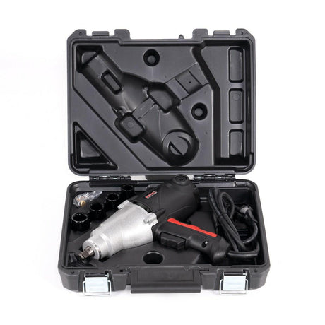 Imp nac actsleutel 1010w 1 2 450nm