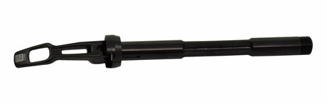 Blok piasty Sram maxle lite xc ta 100 15