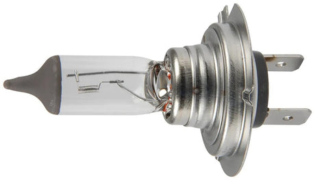 Herth+buss hauptlampe h7 lampa longlife herth bus