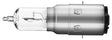 Lampa Osram hauptlampe 12v 35 35w ba20d