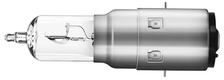 Lampa Osram hauptlampe 12v 35 35w ba20d