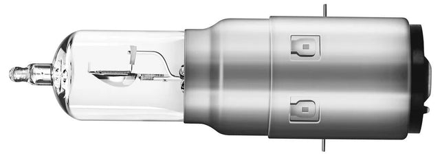 Lampa Osram hauptlampe 12v 35 35w ba20d