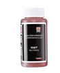 Olej do widelca amortyzowanego Rockshox Olej do widelca rs 15wt 120ml