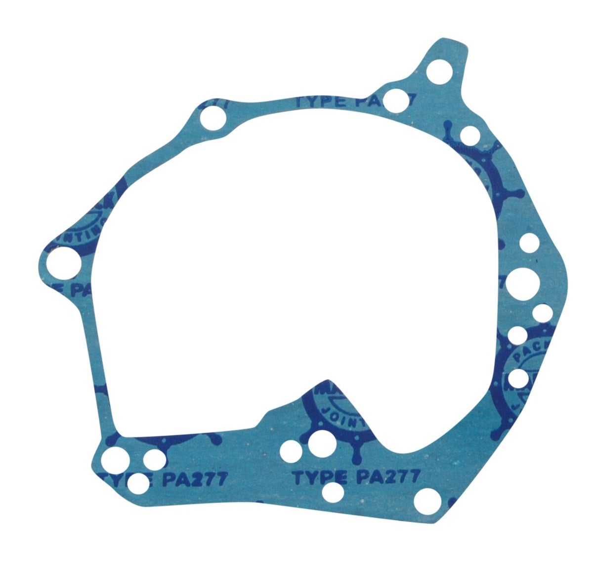 BAC Hub Cover Honda SFX - Bali