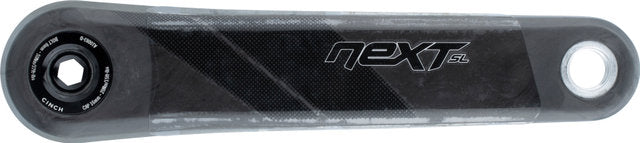 Mechanizm korbowy Race Face Next Sl Cinch