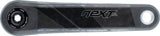 Mechanizm korbowy Race Face Next Sl Cinch