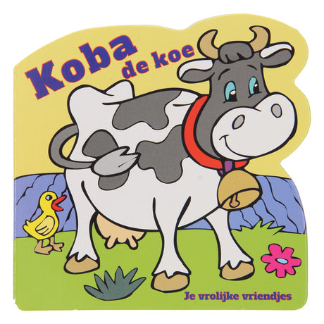 Zarezerwuj promocje Holandia bv karton zarezerwuj moich wesołych przyjaciół