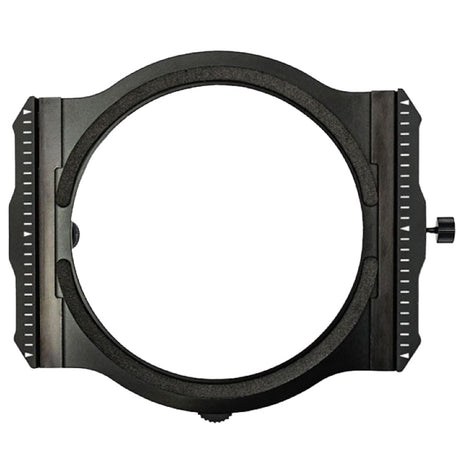 Magnetyczny uchwyt na filtr Marumi m100 do filtrów 100 mm