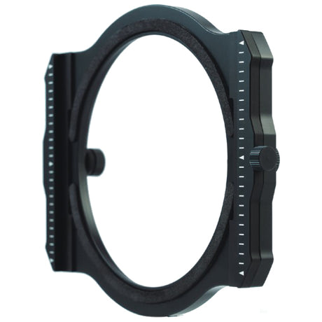 Magnetyczny uchwyt na filtr Marumi m100 do filtrów 100 mm