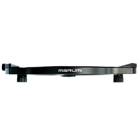 Magnetyczny uchwyt na filtr Marumi m100 do filtrów 100 mm