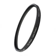 Filtr ochronny na obiektyw Marumi fs plus 67 mm