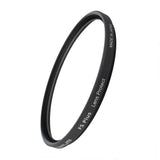 Filtr ochronny na obiektyw Marumi fs plus 67 mm