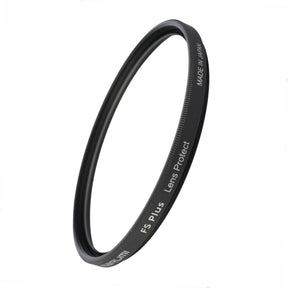Filtr ochronny na obiektyw Marumi fs plus 67 mm